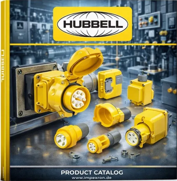 Hubbell
