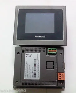 PL 035- TSTIA-F1RN obsolete, replaced by pv-035 