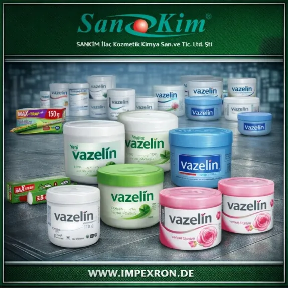 Sancak