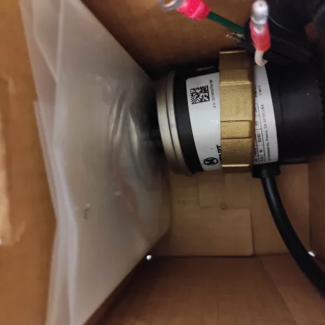 CTM-P-KIT