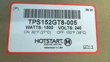 TPS152GT8-005