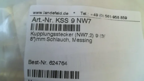 KSS9NW7