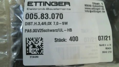005.83.070