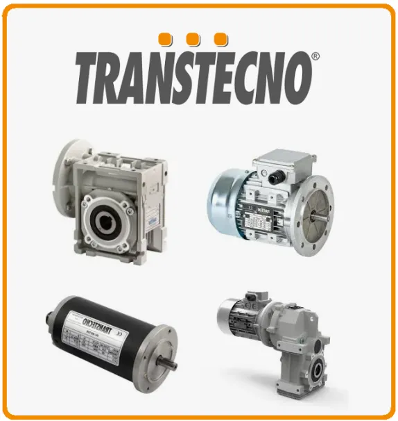 Transtecno