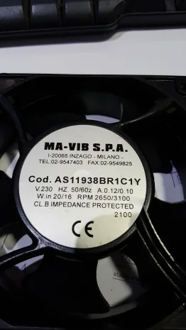 AS11938BR1C1Y