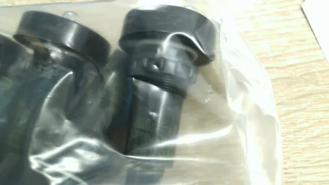 SUS-95 G/R 110DC