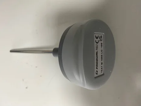 1178072/NI 1000-LG-100