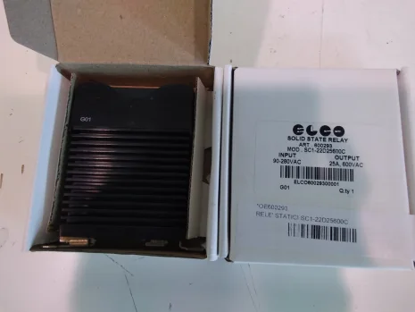OE600293