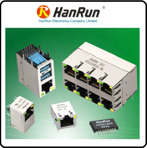 Hanrun