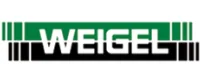 Weigel logo