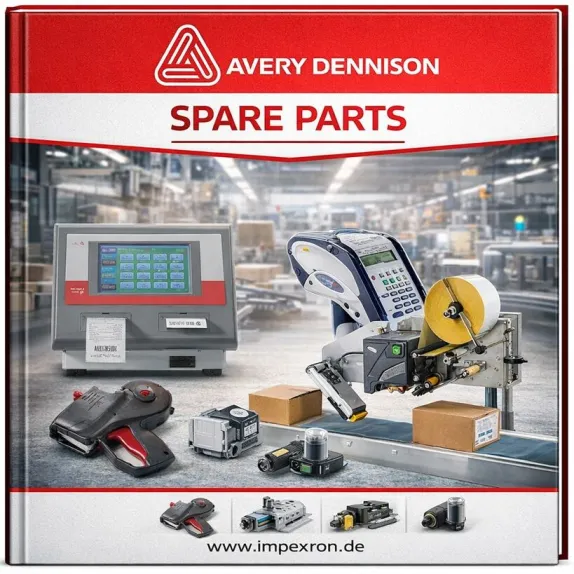 AVERY DENNISON