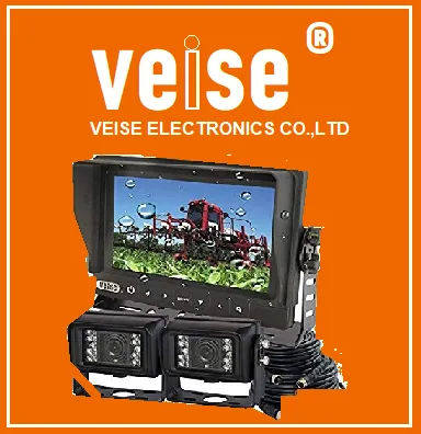 Veise