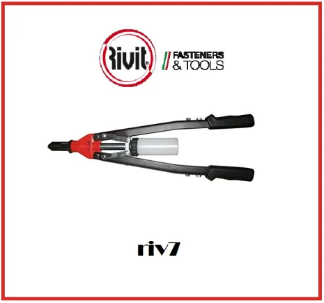 RIV7