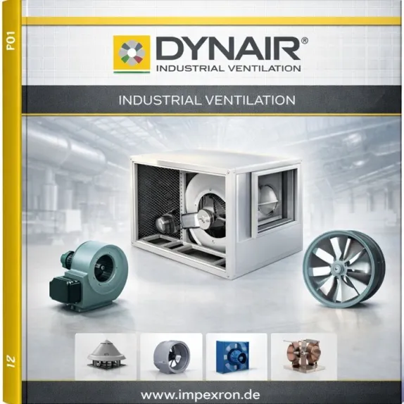 Dynair