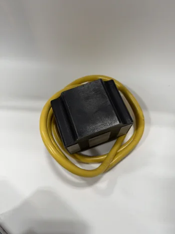 006-042-0089