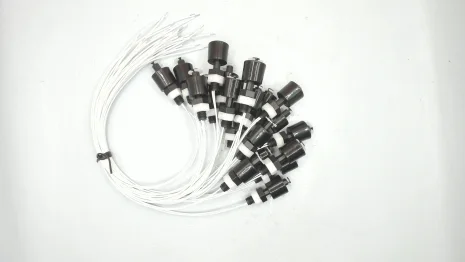 FCM 100 00 V 5 180 D 210
