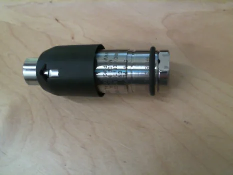 FLB-1000