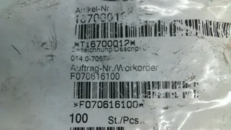 014,0-706R