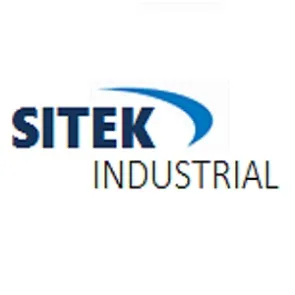 SITEK