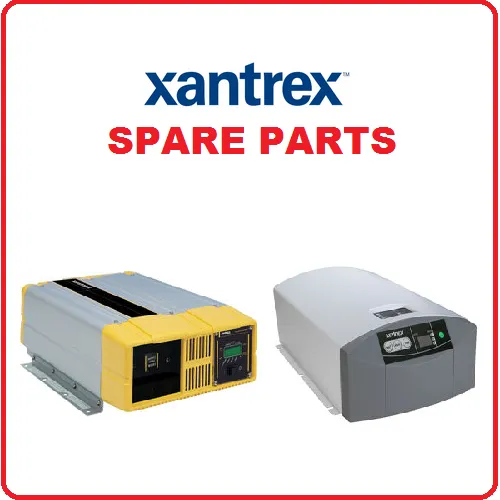 Xantrex