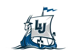 LAWRENCE logo LAWRENCE logo