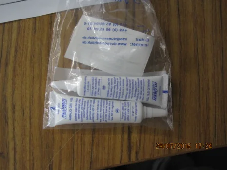 76738 (lubricant)