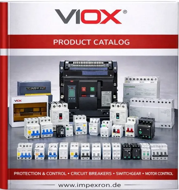 VIOX