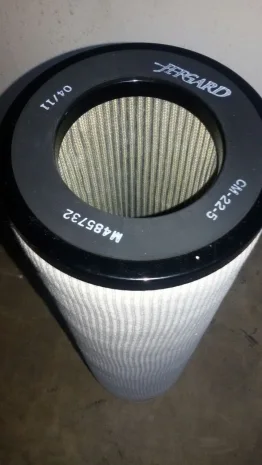 CM22-5