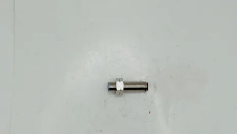 2060-02400