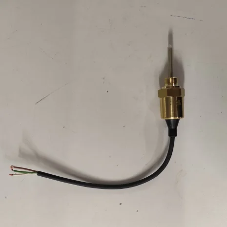 P/N: 322286 Type: CLS-20