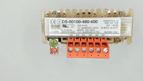 922-070-0243
