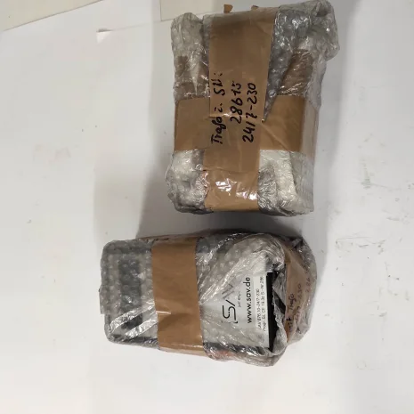 SAV 876.10-E-T-24/7/230