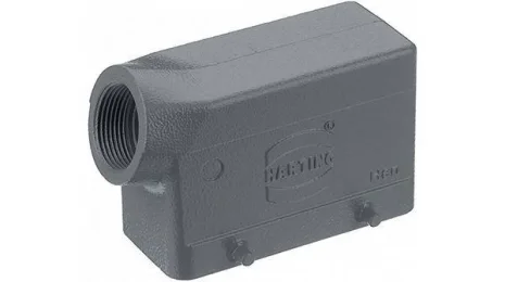 19 30 010 1520