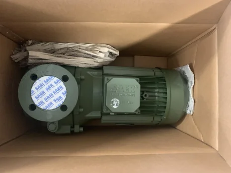 IR40-200B-O-HP7,5 V400/690/50 IE3