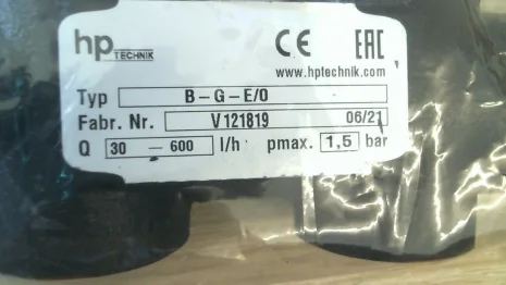 B-G-E/0