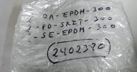 WGS-PA-EPDM-300