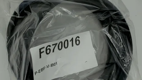 F670016 - P-EBF-V-B01