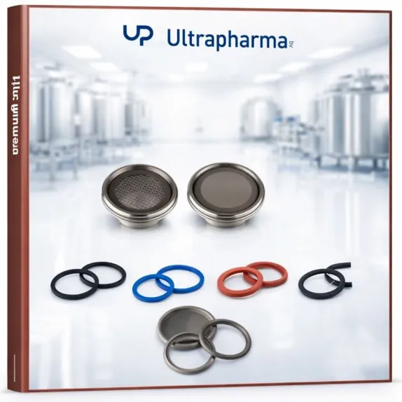 ultrapharma