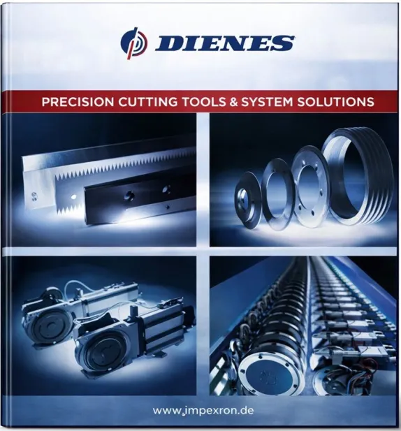 Dienes