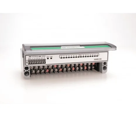 A20SB-16U