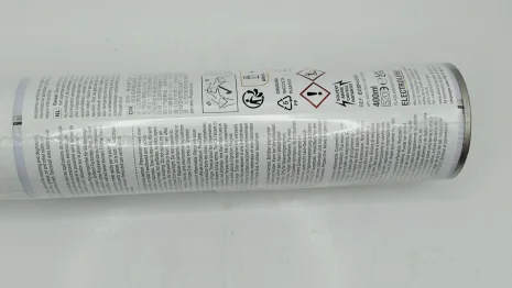 ECSP400D (1834108541)