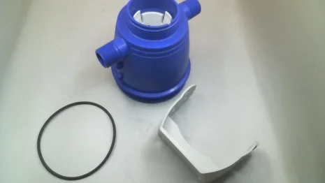 PJDI113