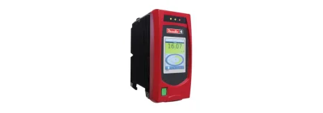 6159326940 / CVI3 VISION - ESTOP
