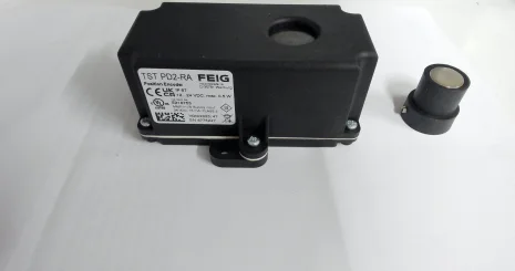 TST PD2-RA-A0R /5862.000.01