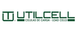 Utilcell logo