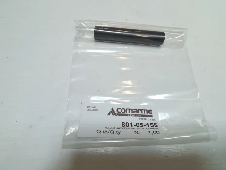 801-05-155