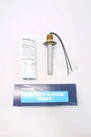 FNW 12-E27121-000-0T-190F