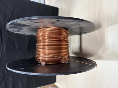 12AWG-GROUNDWIRE-315