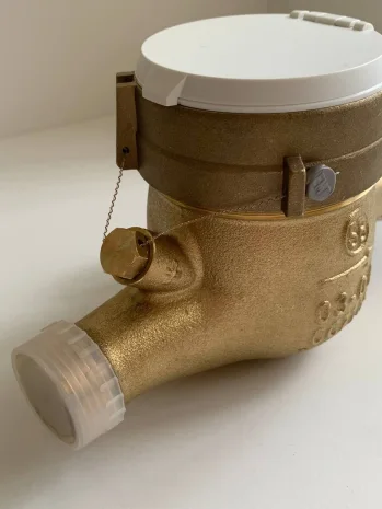 KG2190 / design type: MNR-KG