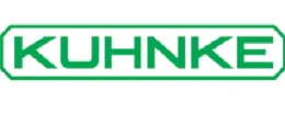 Kuhnke logo